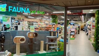 GC-Shopping Las Arenas (Las Palmas) 2026-26.jpg